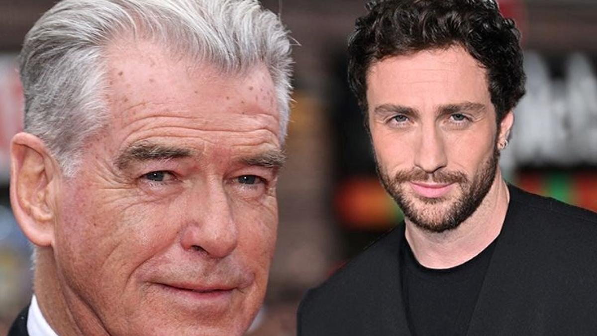 Yeni James Bond Kim Olacak? Pierce Brosnan'dan Aaron Taylor-Johnson'a Destek! Bu İsim, Efsanevi Ajanı Yeniden Canlandırabilir! 2 yeni-james-bond-kim-olacak-pierce-brosnandan-aaron-taylor-johnsona-destek-bu-isim-efsanevi-ajani-aB37HybF.jpg