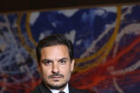 yenilenebilir-enerjide-65-milyar-dolarlik-yatirima-sigorta-kalkani-ibsten-risklere-ozel-cozumler-pAONcCVz.jpg