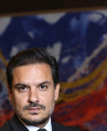 Yenilenebilir Enerjide 65 Milyar Dolarlık Yatırıma Sigorta Kalkanı: IBS'ten Risklere Özel Çözümler 9 yenilenebilir-enerjide-65-milyar-dolarlik-yatirima-sigorta-kalkani-ibsten-risklere-ozel-cozumler-pAONcCVz.jpg