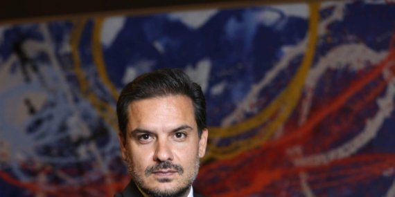Yenilenebilir Enerjide 65 Milyar Dolarlık Yatırıma Sigorta Kalkanı: IBS’ten Risklere Özel Çözümler