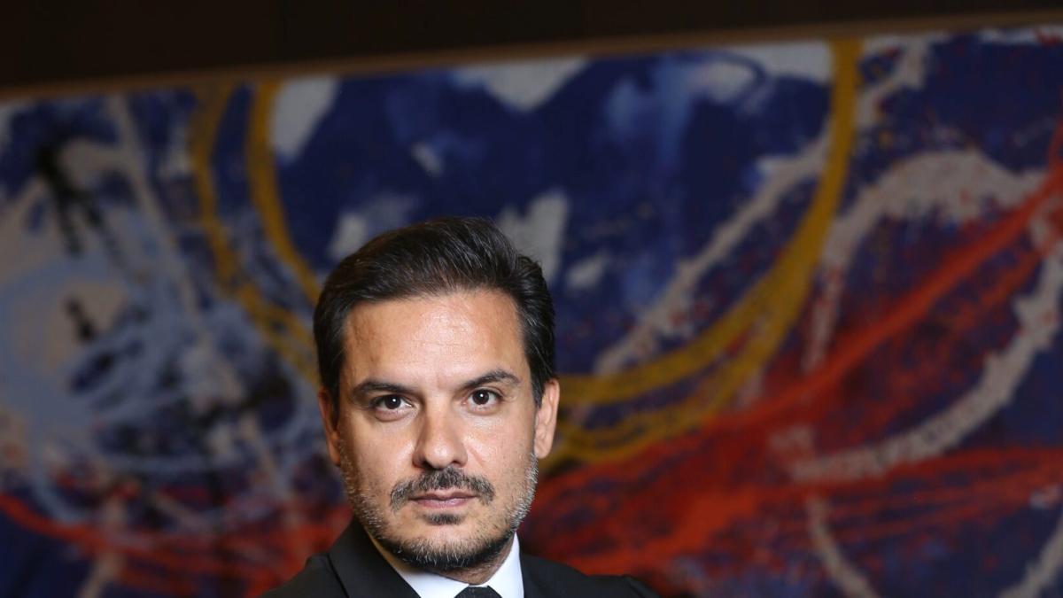 yenilenebilir-enerjide-65-milyar-dolarlik-yatirima-sigorta-kalkani-ibsten-risklere-ozel-cozumler-pAONcCVz.jpg