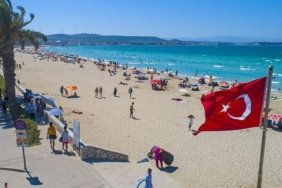 Yerli Turistin Harcamaları 2024’te Rekor Kırdı 3 yerli-turistin-harcamalari-2024te-rekor-kirdi-kbEO1xOR.jpg