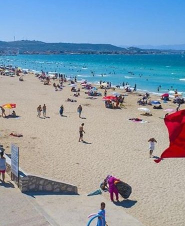 Yerli Turistin Harcamaları 2024’te Rekor Kırdı 10 yerli-turistin-harcamalari-2024te-rekor-kirdi-kbEO1xOR.jpg