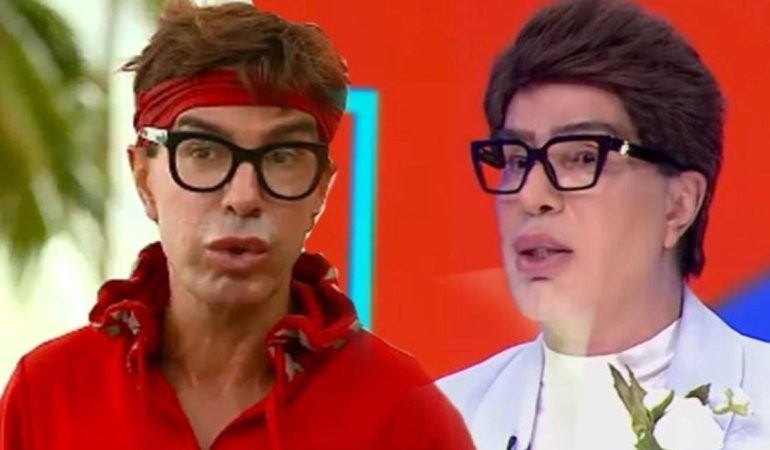 Yılmaz Morgül'ün Survivor'a Katılım Hikayesi: "Sadece 2 Haftalık Bir Anlaşma Yaptım!" 6 yilmaz-morgulun-survivora-katilim-hikayesi-sadece-2-haftalik-bir-anlasma-yaptim-Og8Qz1ru.jpg