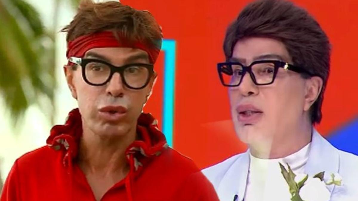 Yılmaz Morgül'ün Survivor'a Katılma Hikayesi: "İki Haftalık Anlaşma" 3 yilmaz-morgulun-survivora-katilma-hikayesi-iki-haftalik-anlasma-cPeWLkiU.jpg