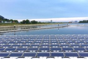 Yüzen PV testleri ile verimlilik hesabı daha kolay hale geliyor 2 yuzen-pv-testleri-ile-verimlilik-hesabi-daha-kolay-hale-geliyor-wipFTsQj.jpg