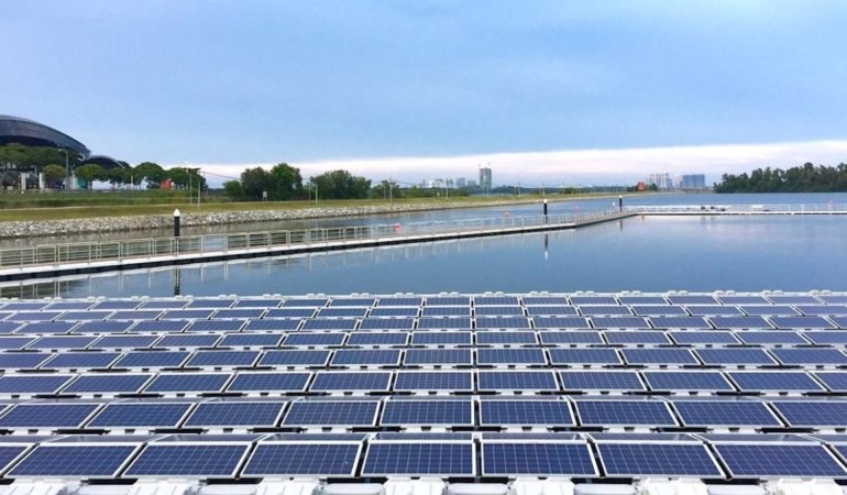 Yüzen PV testleri ile verimlilik hesabı daha kolay hale geliyor 6 yuzen-pv-testleri-ile-verimlilik-hesabi-daha-kolay-hale-geliyor-wipFTsQj.jpg