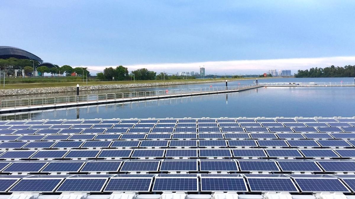 Yüzen PV testleri ile verimlilik hesabı daha kolay hale geliyor 2 yuzen-pv-testleri-ile-verimlilik-hesabi-daha-kolay-hale-geliyor-wipFTsQj.jpg
