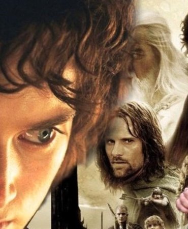Yüzüklerin Efendisi'nin Yıldızı Elijah Wood'dan Şok Eden İtiraf: 20 Yıl Sonra Gerçekler Ortaya Çıkıyor! 10 yuzuklerin-efendisinin-yildizi-elijah-wooddan-sok-eden-itiraf-20-yil-sonra-gercekler-ortaya-cikiyor-i3HpkqBs.jpg