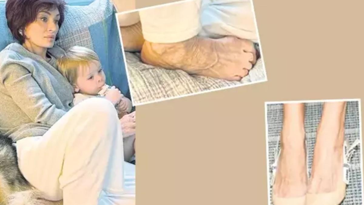 Zayıflama İğnelerinin Gizli Yan Etkisi: Ayaklarda Erken Yaşlanma! 2 zayiflama-ignelerinin-gizli-yan-etkisi-ayaklarda-erken-yaslanma-la4bYQIe.jpg
