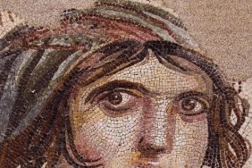 Zeugma Mozaik Müzesi'nden Bayramda Tarihi Ziyaretçi Rekoru 4 zeugma-mozaik-muzesinden-bayramda-tarihi-ziyaretci-rekoru-CXYADyYY.jpg