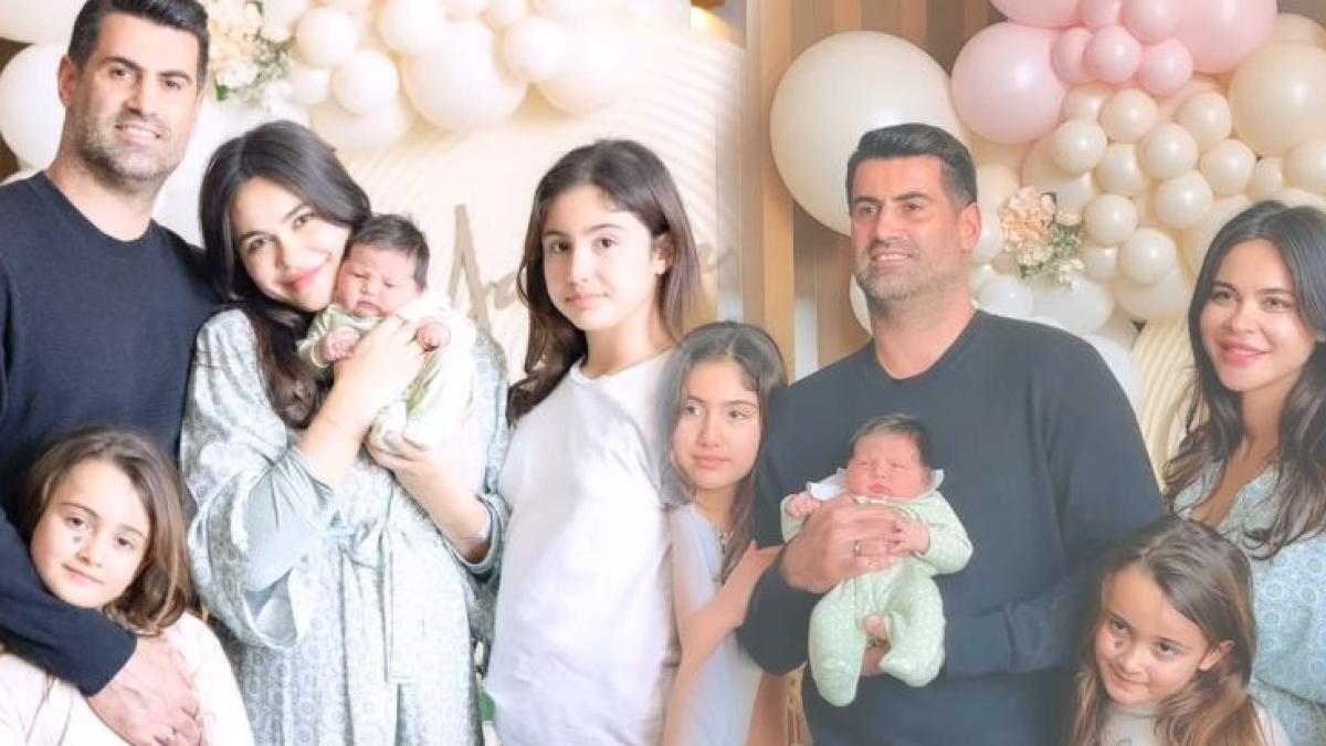 Zeynep Demirel'in Sevimli Kızı Yasmin ile Çekilen Yeni Pozları 3 zeynep-demirelin-sevimli-kizi-yasmin-ile-cekilen-yeni-pozlari-ETXaqznh.jpg