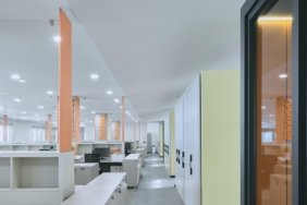 Zorlu PSM'nin Gizli Dünyasını Keşfetmeye Hazır mısınız? Unseen Tour ile Sahne Arkasının Büyüsüne Yolculuk Başlıyor 6 zorlu-psmnin-gizli-dunyasini-kesfetmeye-hazir-misiniz-unseen-tour-ile-sahne-arkasinin-buyusune-yolculuk-wiZkrPmX.jpg