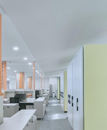 Zorlu PSM'nin Gizli Dünyasını Keşfetmeye Hazır mısınız? Unseen Tour ile Sahne Arkasının Büyüsüne Yolculuk Başlıyor 8 zorlu-psmnin-gizli-dunyasini-kesfetmeye-hazir-misiniz-unseen-tour-ile-sahne-arkasinin-buyusune-yolculuk-wiZkrPmX.jpg