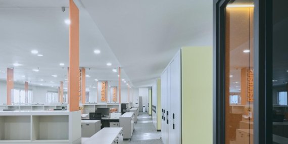 Zorlu PSM’nin Gizli Dünyasını Keşfetmeye Hazır mısınız? Unseen Tour ile Sahne Arkasının Büyüsüne Yolculuk Başlıyor