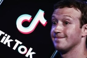 zuckerberg-tiktokun-yukselisinin-metayi-yavaslattigini-kabul-etti-MYEAMja1.jpg