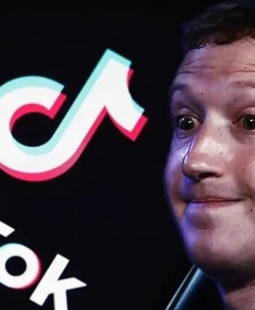 Zuckerberg TikTok’un Yükselişinin Meta’yı Yavaşlattığını Kabul Etti 4 zuckerberg-tiktokun-yukselisinin-metayi-yavaslattigini-kabul-etti-MYEAMja1.jpg