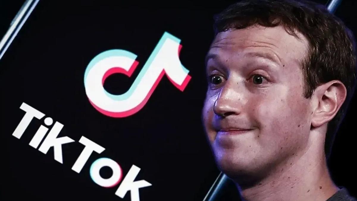 Zuckerberg TikTok’un Yükselişinin Meta’yı Yavaşlattığını Kabul Etti 2 zuckerberg-tiktokun-yukselisinin-metayi-yavaslattigini-kabul-etti-MYEAMja1.jpg