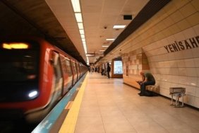 19 Mayıs’ta Marmaray, Başkentray, İZBAN ve Havalimanı Metrosu Ücretsiz Olacak 3 19-mayista-marmaray-baskentray-izban-ve-havalimani-metrosu-ucretsiz-olacak-Bu2hR27U.jpg