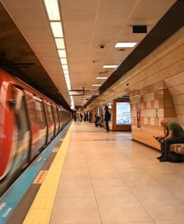 19 Mayıs’ta Marmaray, Başkentray, İZBAN ve Havalimanı Metrosu Ücretsiz Olacak 2 19-mayista-marmaray-baskentray-izban-ve-havalimani-metrosu-ucretsiz-olacak-Bu2hR27U.jpg