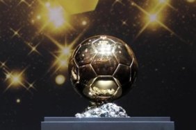 2025-ballon-dor-odul-toreni-22-eylulde-pariste-yapilacak-RXObiaxR.jpg