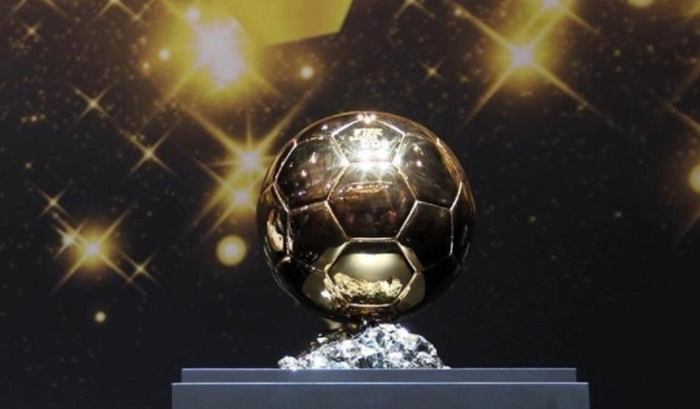2025 Ballon d'Or ödül töreni 22 Eylül’de Paris’te yapılacak 1 2025-ballon-dor-odul-toreni-22-eylulde-pariste-yapilacak-RXObiaxR.jpg