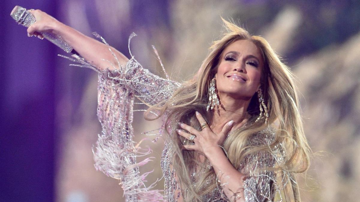 2025 Yaz Konserleri: Dünyaca Ünlü Sanatçıların Türkiye’de Sahne Alacağı Olası Devrim Yaratan Anlar ve Etkileri 4 2025-yaz-konserleri-dunyaca-unlu-sanatcilarin-turkiyede-sahne-alacagi-olasi-devrim-yaratan-anlar-ve-sEvkEzgt.jpg