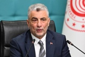 264,9 milyar dolarlık rekor! Türkiye ihracatta vites yükseltti 5 2649-milyar-dolarlik-rekor-turkiye-ihracatta-vites-yukseltti-L8u6kMrf.jpg