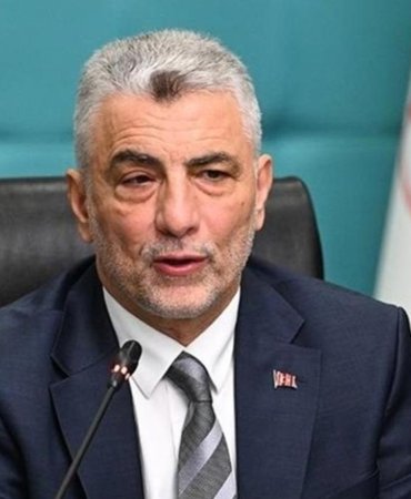 264,9 milyar dolarlık rekor! Türkiye ihracatta vites yükseltti 2 2649-milyar-dolarlik-rekor-turkiye-ihracatta-vites-yukseltti-L8u6kMrf.jpg