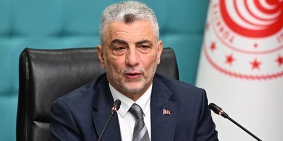 264,9 milyar dolarlık rekor! Türkiye ihracatta vites yükseltti