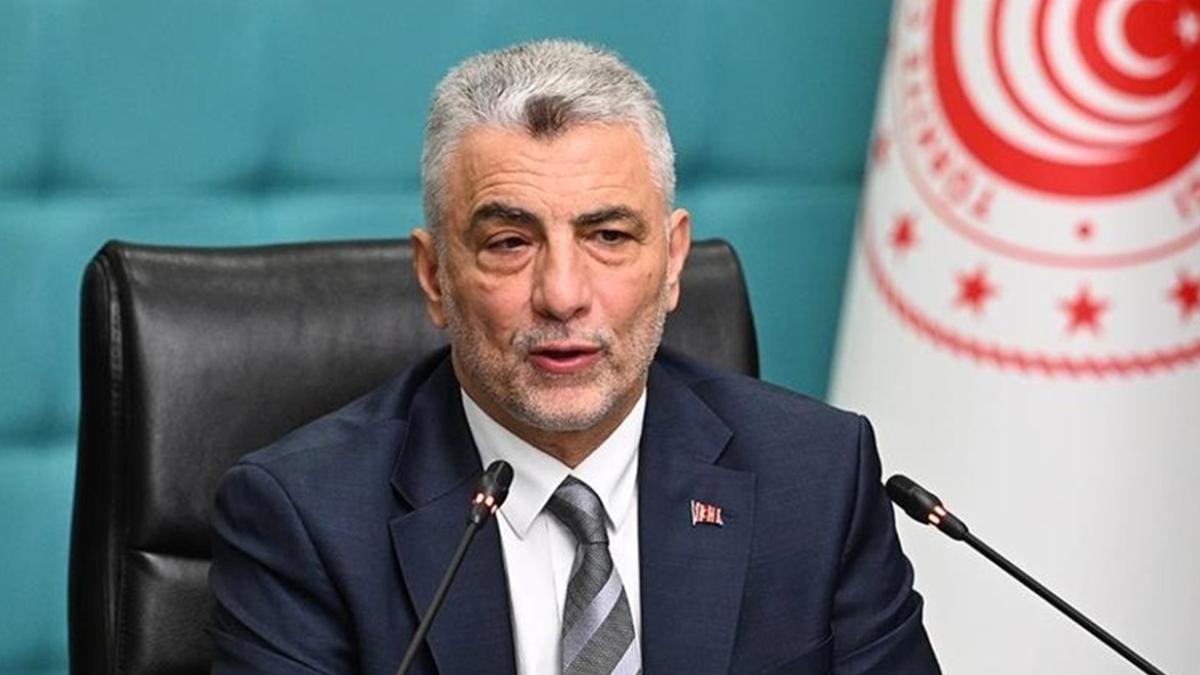264,9 milyar dolarlık rekor! Türkiye ihracatta vites yükseltti 2 2649-milyar-dolarlik-rekor-turkiye-ihracatta-vites-yukseltti-L8u6kMrf.jpg