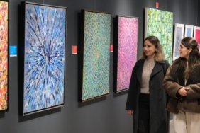 30. Meridyenin İzinde Kocaeli: Sanat, Zaman ve Kent Hafızası Buluştu 3 30-meridyenin-izinde-kocaeli-sanat-zaman-ve-kent-hafizasi-bulustu-GxJ3PEyY.jpg