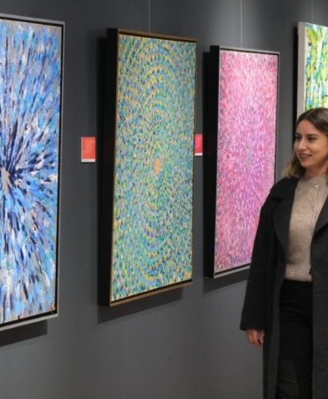 30. Meridyenin İzinde Kocaeli: Sanat, Zaman ve Kent Hafızası Buluştu 10 30-meridyenin-izinde-kocaeli-sanat-zaman-ve-kent-hafizasi-bulustu-GxJ3PEyY.jpg