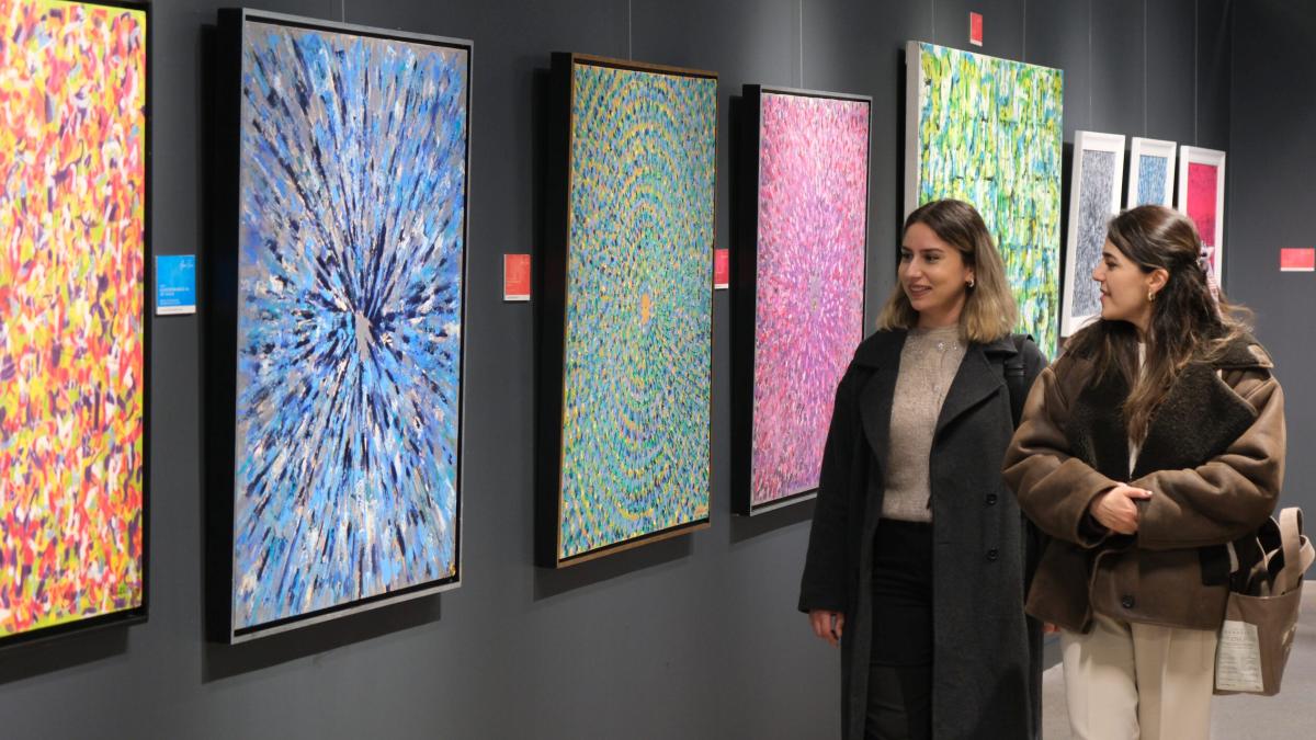 30. Meridyenin İzinde Kocaeli: Sanat, Zaman ve Kent Hafızası Buluştu 2 30-meridyenin-izinde-kocaeli-sanat-zaman-ve-kent-hafizasi-bulustu-GxJ3PEyY.jpg