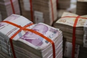 4-dev-sirket-yatirimcilarina-temettu-dagitiyor-rjT9PFcu.jpg