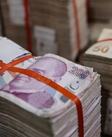 4 dev şirket yatırımcılarına temettü dağıtıyor 3 4-dev-sirket-yatirimcilarina-temettu-dagitiyor-rjT9PFcu.jpg