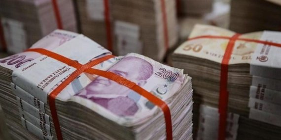 4 dev şirket yatırımcılarına temettü dağıtıyor