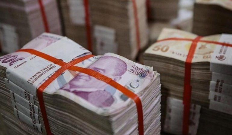 4 dev şirket yatırımcılarına temettü dağıtıyor 1 4-dev-sirket-yatirimcilarina-temettu-dagitiyor-rjT9PFcu.jpg