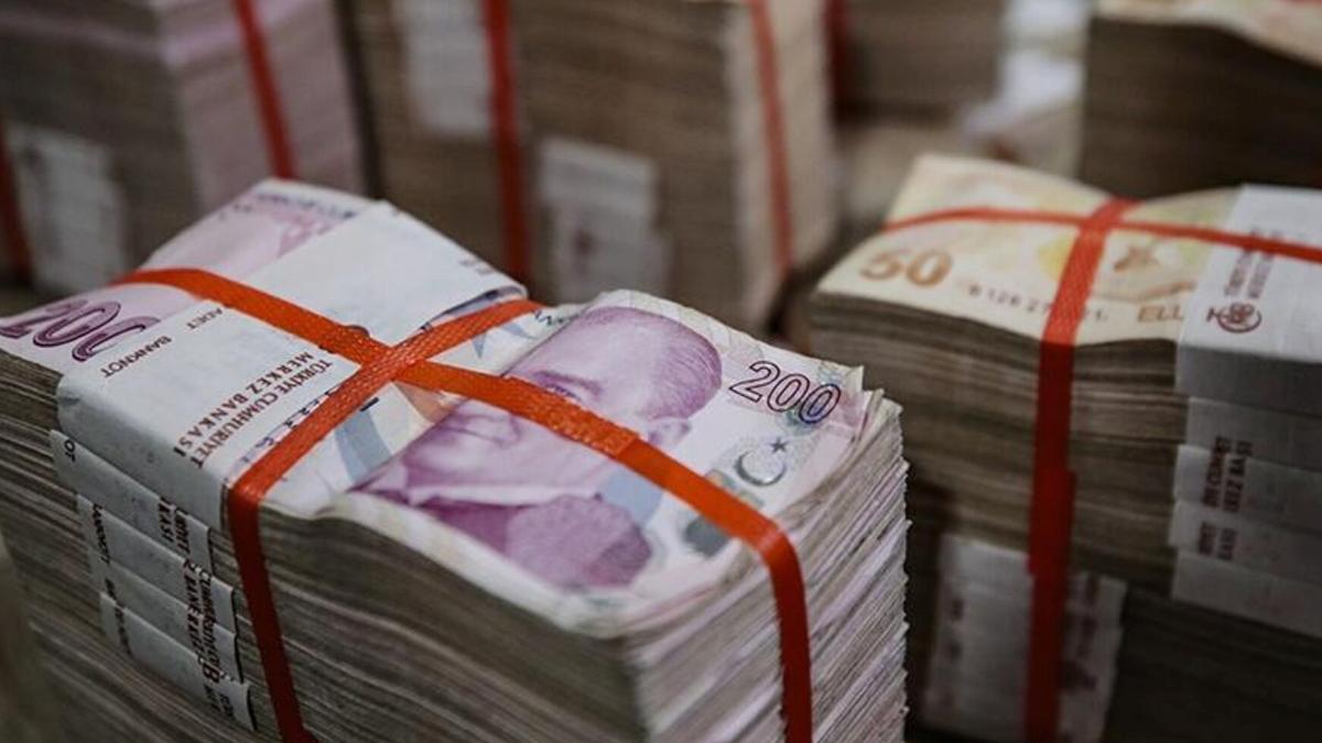 4 dev şirket yatırımcılarına temettü dağıtıyor 2 4-dev-sirket-yatirimcilarina-temettu-dagitiyor-rjT9PFcu.jpg
