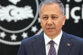46 ilde dev siber operasyon: 171 kişi yakalandı, 74'ü tutuklandı 2 46-ilde-dev-siber-operasyon-171-kisi-yakalandi-74u-tutuklandi-XIb3pBaz.jpg