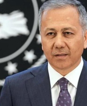 46-ilde-dev-siber-operasyon-171-kisi-yakalandi-74u-tutuklandi-XIb3pBaz.jpg