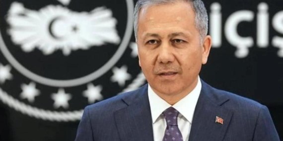 46 ilde dev siber operasyon: 171 kişi yakalandı, 74’ü tutuklandı