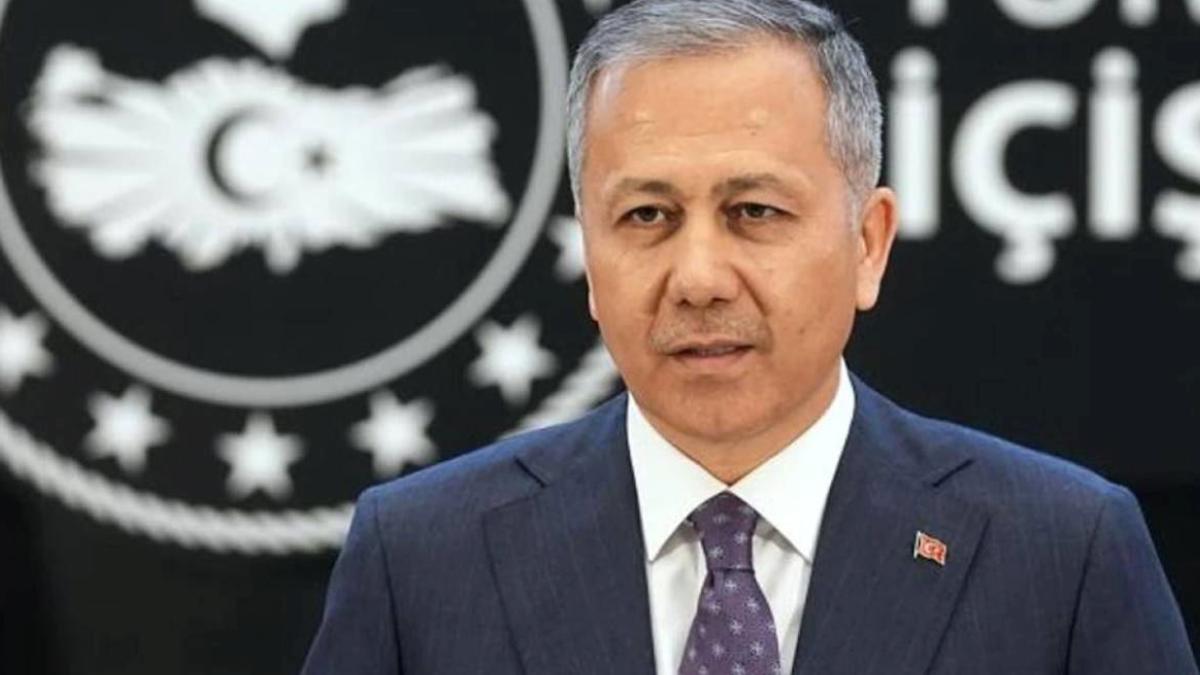 46 ilde dev siber operasyon: 171 kişi yakalandı, 74'ü tutuklandı 2 46-ilde-dev-siber-operasyon-171-kisi-yakalandi-74u-tutuklandi-XIb3pBaz.jpg