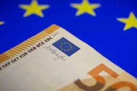 AB ve Euro Bölgesi ihracatta rekor artış yaşadı 10 ab-ve-euro-bolgesi-ihracatta-rekor-artis-yasadi-BvRlnvi2.jpg