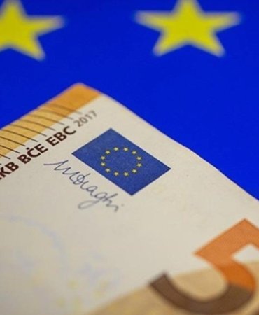 AB ve Euro Bölgesi ihracatta rekor artış yaşadı 7 ab-ve-euro-bolgesi-ihracatta-rekor-artis-yasadi-BvRlnvi2.jpg