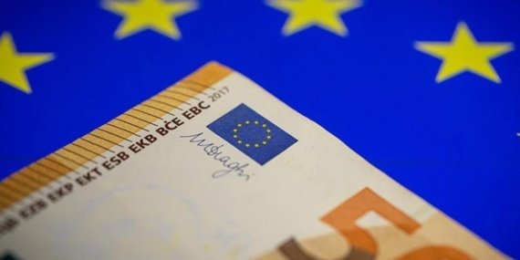 AB ve Euro Bölgesi ihracatta rekor artış yaşadı