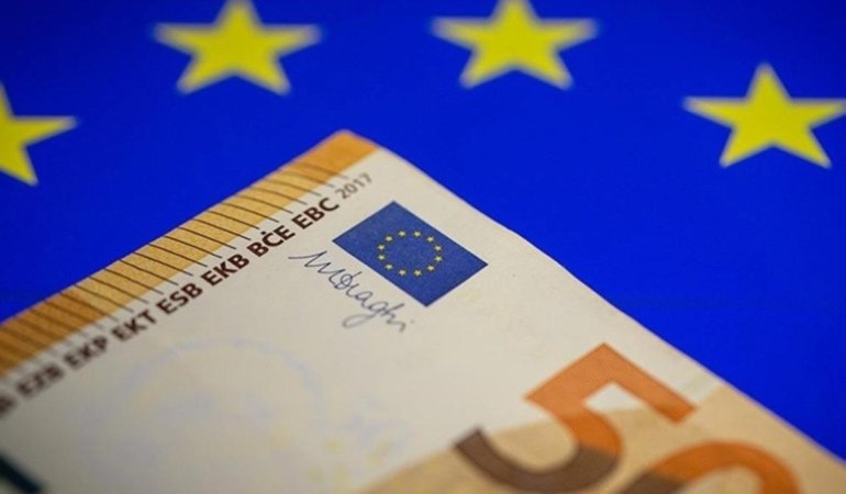 AB ve Euro Bölgesi ihracatta rekor artış yaşadı 1 ab-ve-euro-bolgesi-ihracatta-rekor-artis-yasadi-BvRlnvi2.jpg