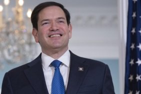ABD Dışişleri Bakanı Marco Rubio, İstanbul’daki Barış Görüşmelerinde ABD’yi Temsil Edecek 2 abd-disisleri-bakani-marco-rubio-istanbuldaki-baris-gorusmelerinde-abdyi-temsil-edecek-jvtDjCxz.jpg