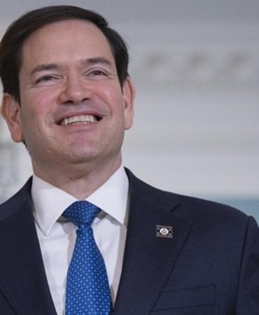 ABD Dışişleri Bakanı Marco Rubio, İstanbul’daki Barış Görüşmelerinde ABD’yi Temsil Edecek 5 abd-disisleri-bakani-marco-rubio-istanbuldaki-baris-gorusmelerinde-abdyi-temsil-edecek-jvtDjCxz.jpg