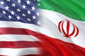 ABD ile İran Arasındaki Kritik Görüşme Son Anda Ertelendi 2 abd-ile-iran-arasindaki-kritik-gorusme-son-anda-ertelendi-GWL9CuPY.jpg